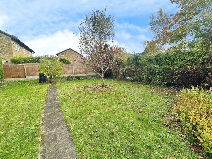 3 bedroom House for Letting Stotfold, Hitchin, Bedfordshire