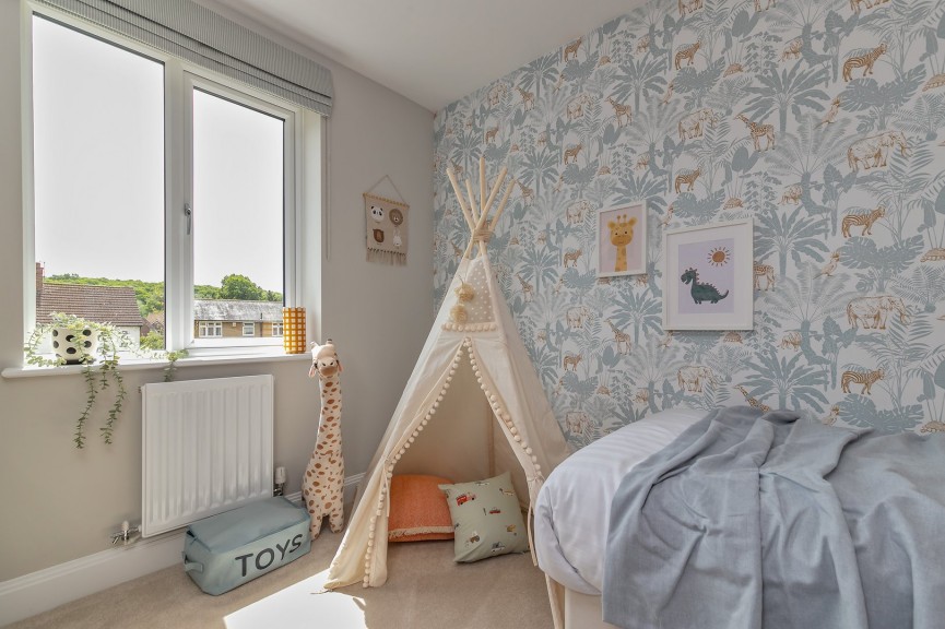5 bedroom House for Sale Maulden, Bedfordshire