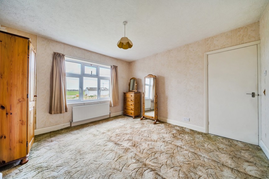 Stotfold, Hitchin, Bedfordshire