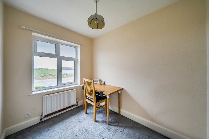 Stotfold, Hitchin, Bedfordshire