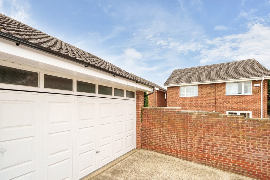 High Street, Flitwick, Bedfordshire