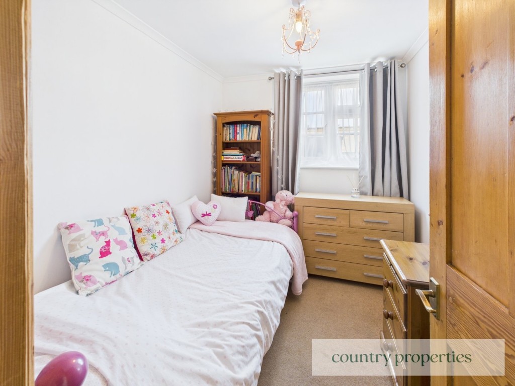 Codicote, Hitchin, Hertfordshire