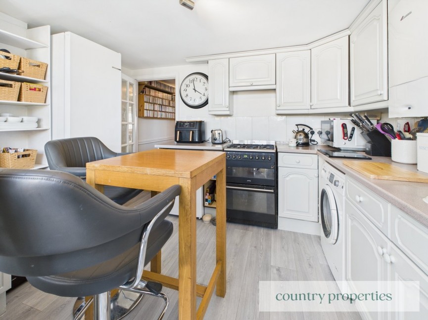 Codicote, Hitchin, Hertfordshire