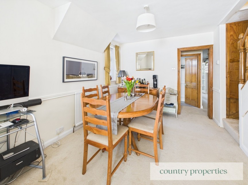Codicote, Hitchin, Hertfordshire