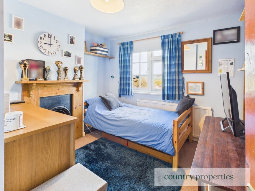 Codicote, Hitchin, Hertfordshire