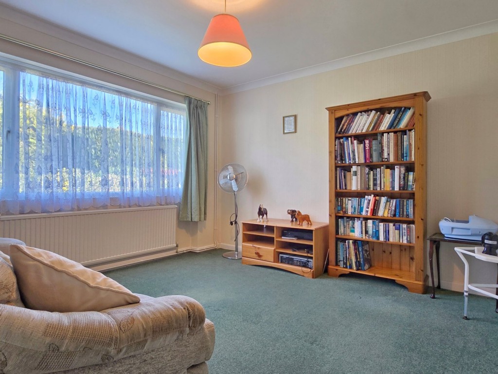 Maulden, Bedfordshire