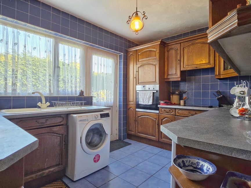 Maulden, Bedfordshire
