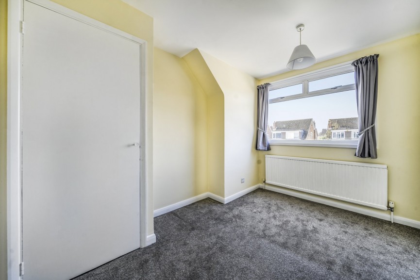Orchard Way, Flitwick, Bedfordshire