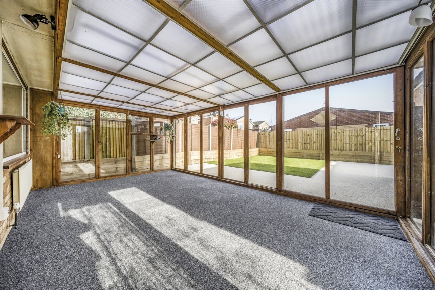 Orchard Way, Flitwick, Bedfordshire
