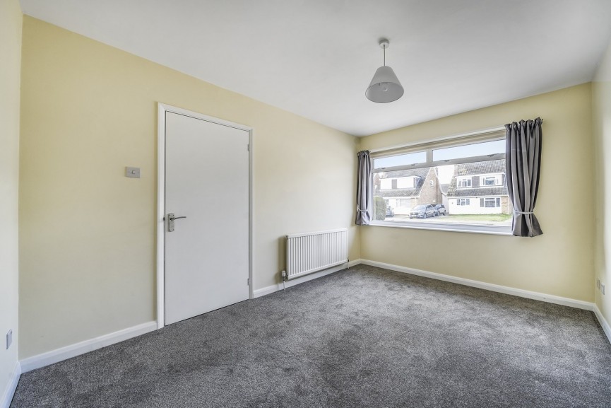 Orchard Way, Flitwick, Bedfordshire