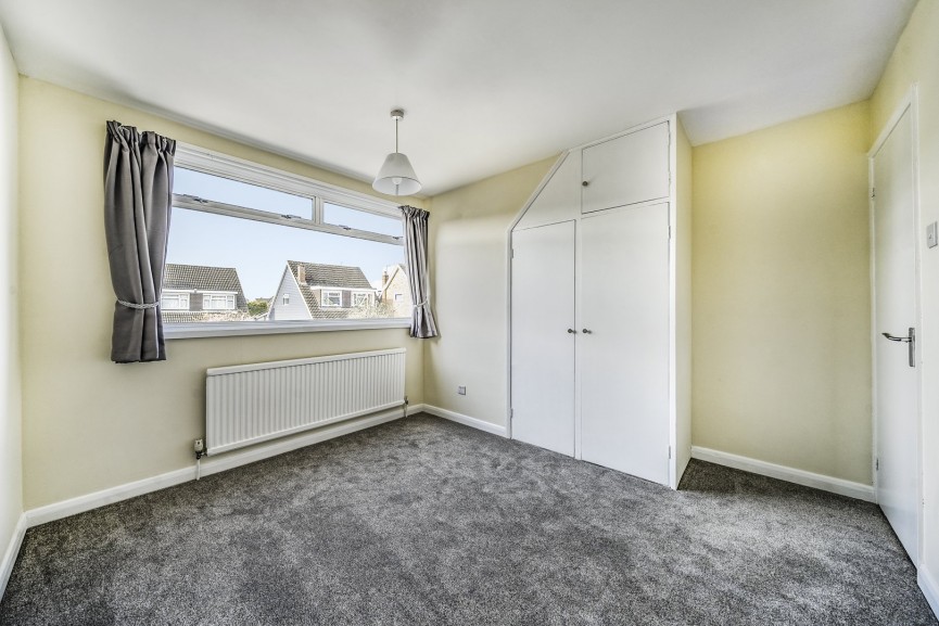 Orchard Way, Flitwick, Bedfordshire