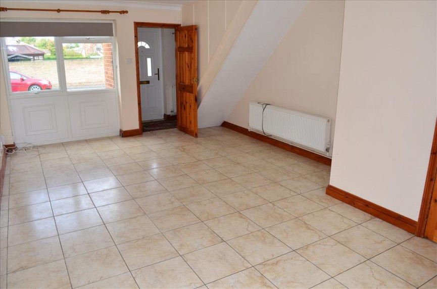 Melbourn, Royston, Cambridgeshire