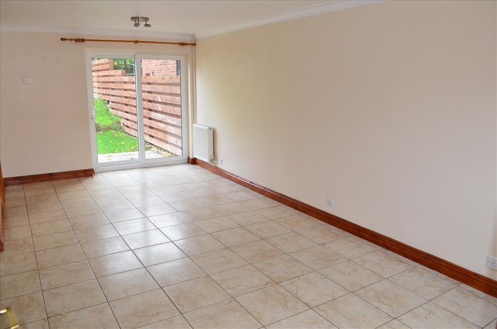 Melbourn, Royston, Cambridgeshire