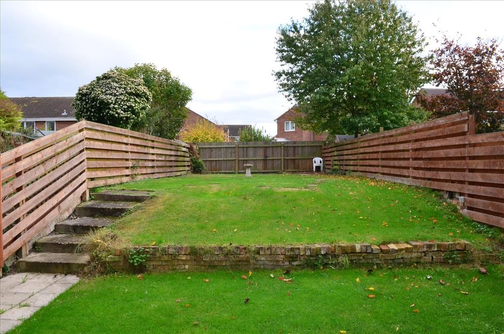 Melbourn, Royston, Cambridgeshire