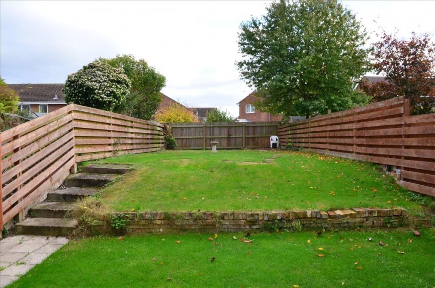 Melbourn, Royston, Cambridgeshire