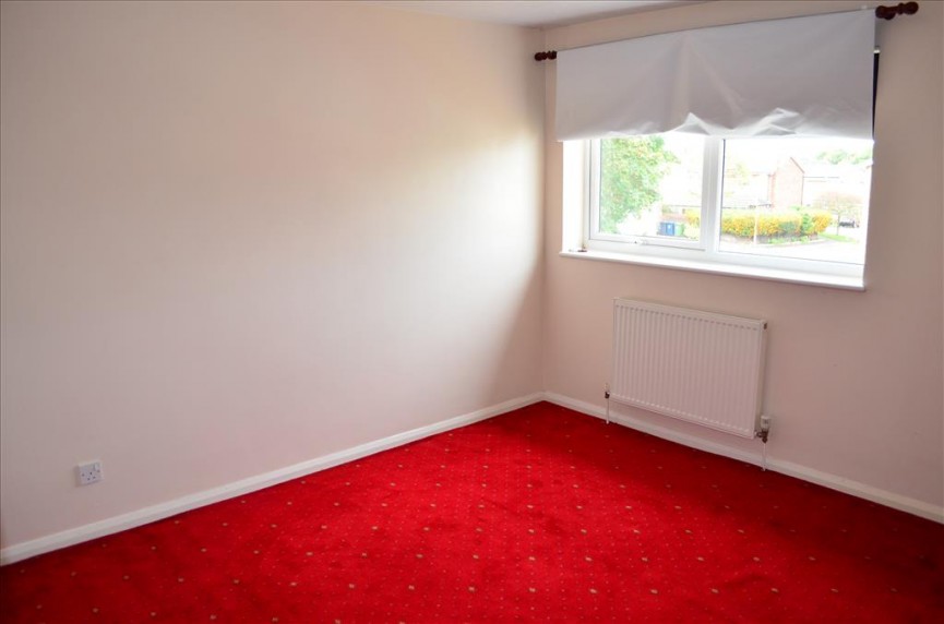 Melbourn, Royston, Cambridgeshire