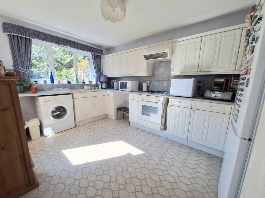 Jasmine Close, Biggleswade, Bedfordshire