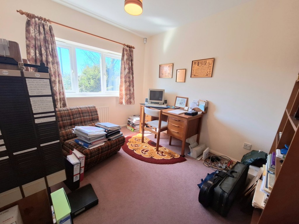 Jasmine Close, Biggleswade, Bedfordshire