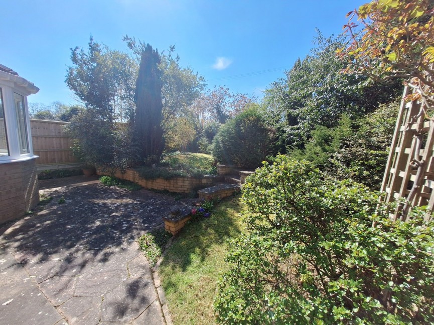 Jasmine Close, Biggleswade, Bedfordshire