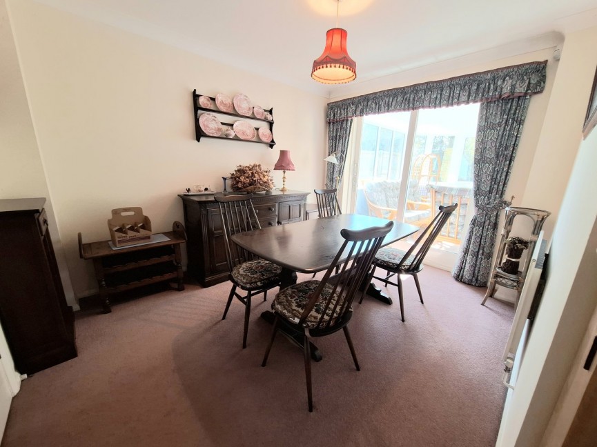 Jasmine Close, Biggleswade, Bedfordshire