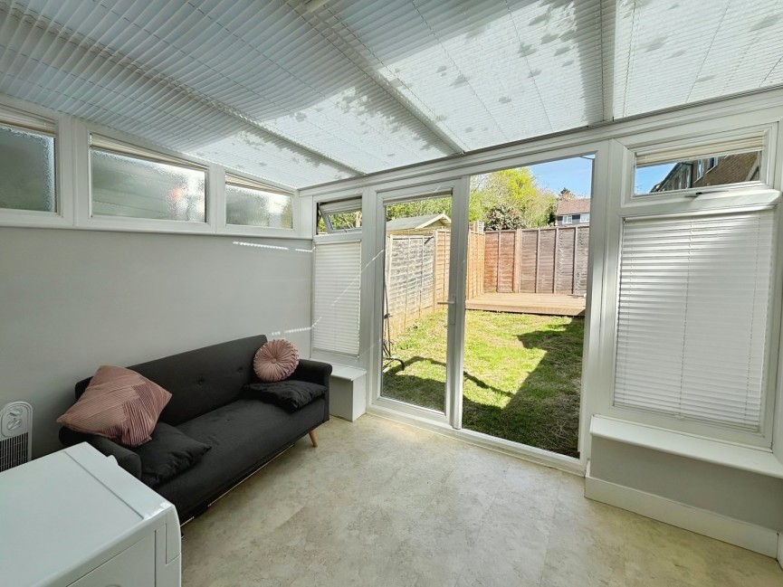 2 bedroom House for Sale The Hyde, Ware, Hertfordshire