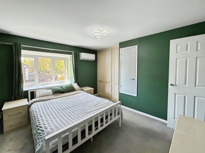 2 bedroom House for Sale The Hyde, Ware, Hertfordshire