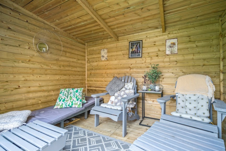 Ickleford, Hitchin, Hertfordshire