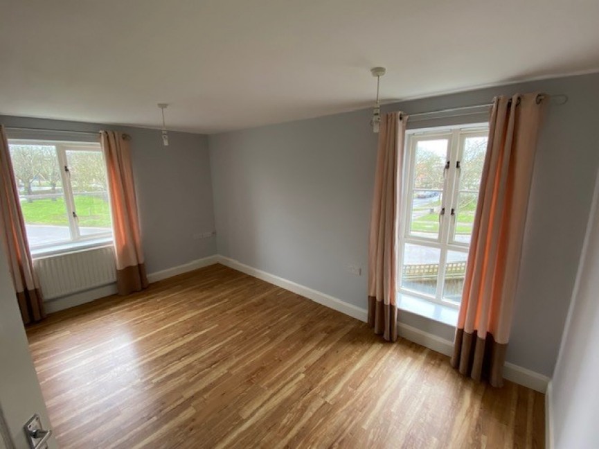 Ludwick Way, WELWYN GARDEN CITY, Hertfordshire