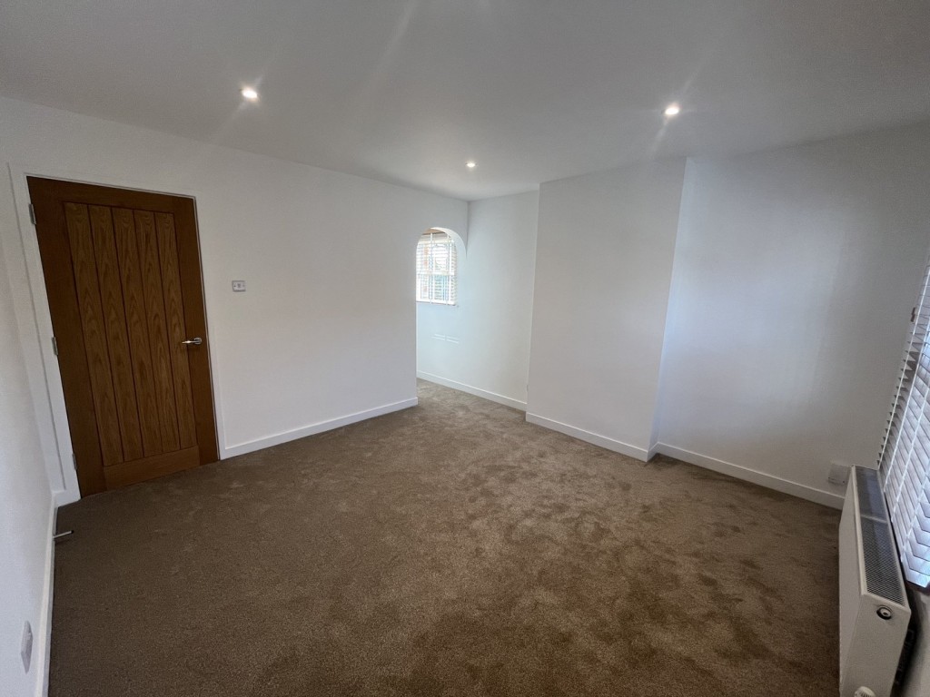 Ampthill, Bedford