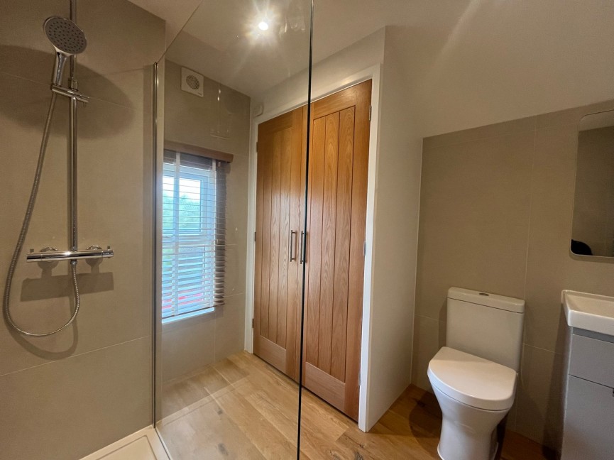 Ampthill, Bedford
