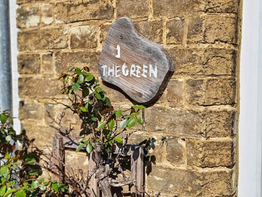 Clophill, Bedfordshire