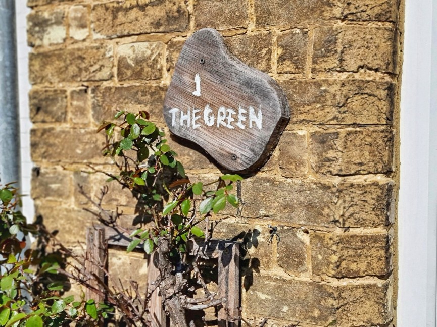 Clophill, Bedfordshire