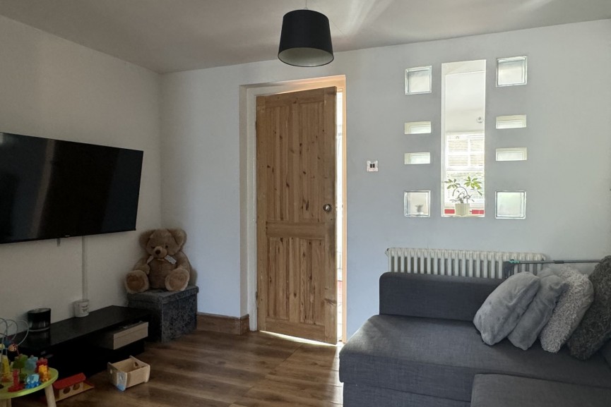 Leighton Road, Toddington, Bedfordshire