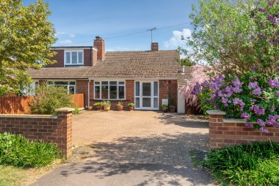 Maulden Road, Flitwick, Bedfordshire