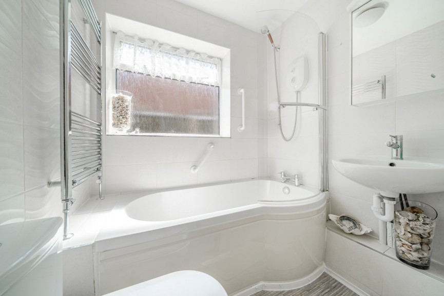 Maulden Road, Flitwick, Bedfordshire