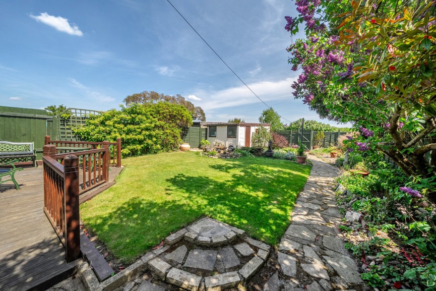 Maulden Road, Flitwick, Bedfordshire