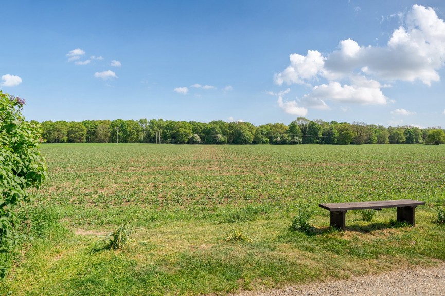 Maulden Road, Flitwick, Bedfordshire