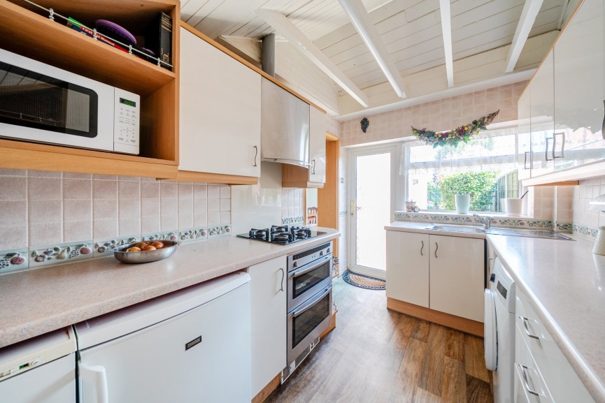 Maulden Road, Flitwick, Bedfordshire