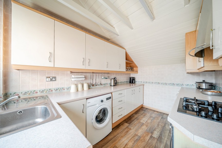 Maulden Road, Flitwick, Bedfordshire