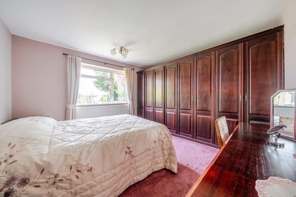 Maulden Road, Flitwick, Bedfordshire