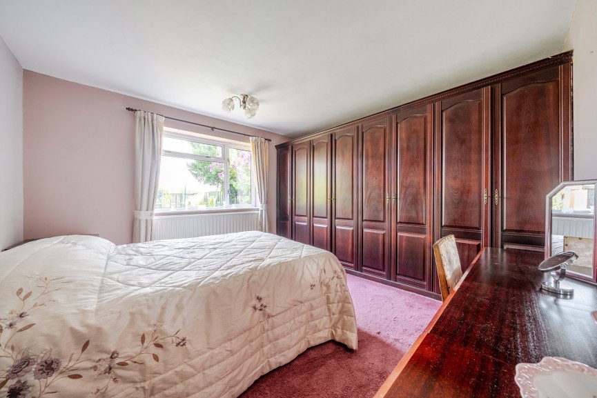 Maulden Road, Flitwick, Bedfordshire