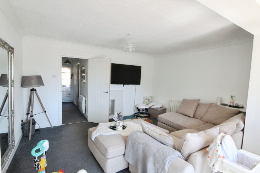 Shillington, Hitchin, Bedfordshire
