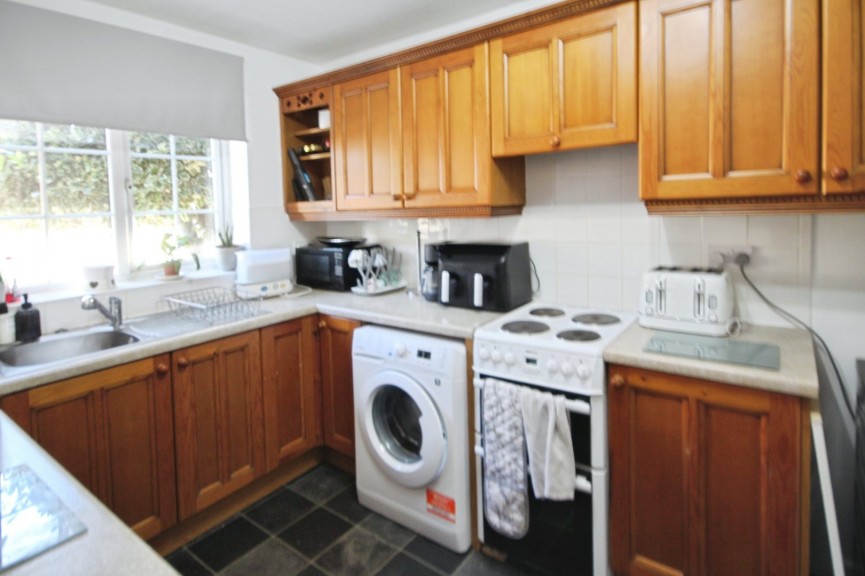 Shillington, Hitchin, Bedfordshire