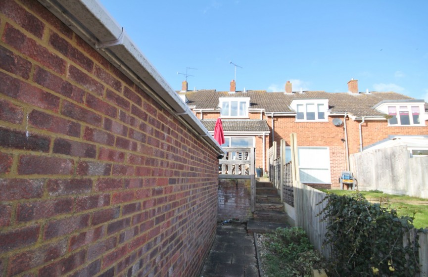 Shillington, Hitchin, Bedfordshire