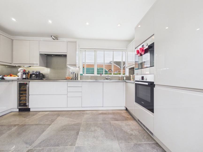 3 bedroom Bungalow for Sale Bassingbourn, Royston, Cambridgeshire