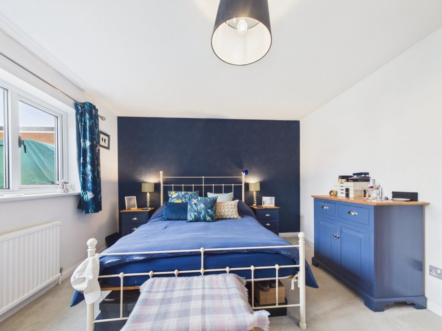 3 bedroom Bungalow for Sale Bassingbourn, Royston, Cambridgeshire