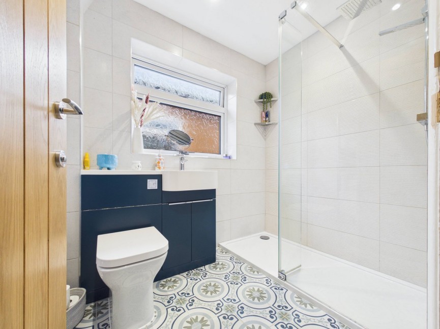 3 bedroom Bungalow for Sale Bassingbourn, Royston, Cambridgeshire