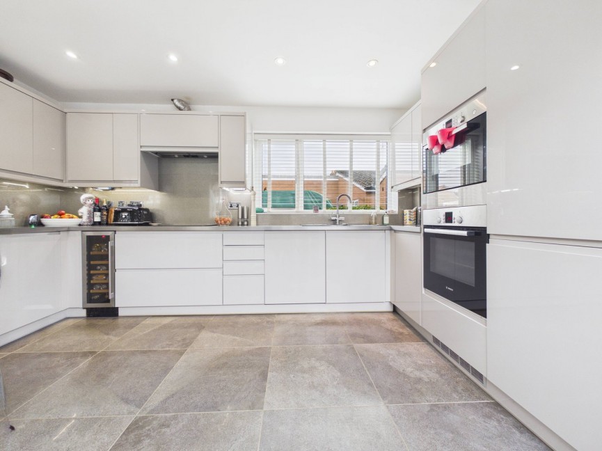 3 bedroom Bungalow for Sale Bassingbourn, Royston, Cambridgeshire