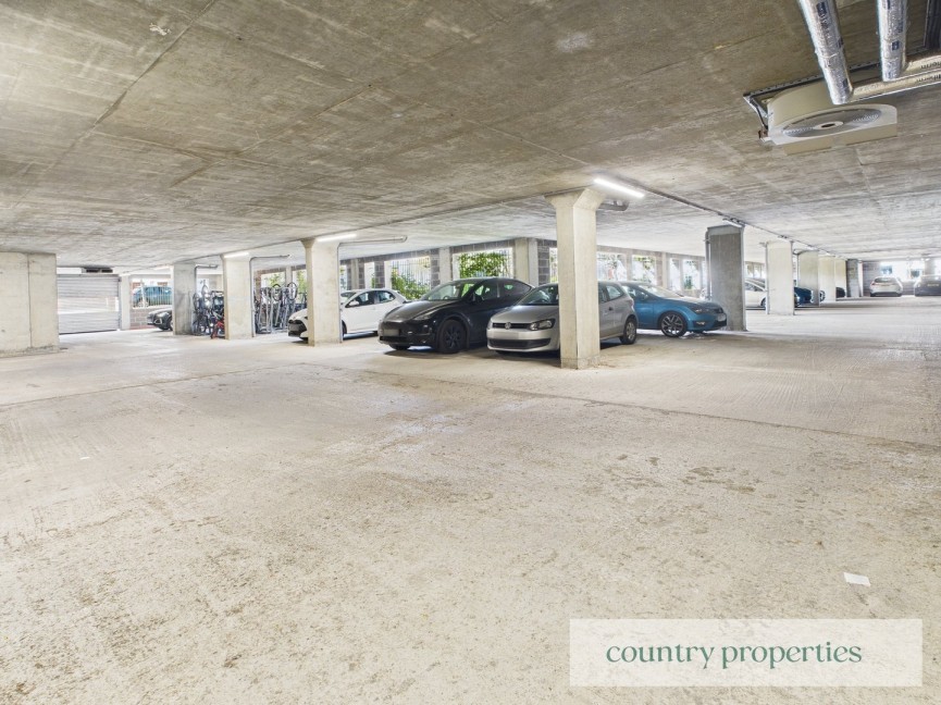 Broadwater Road, Welwyn Garden City, Hertfordshire