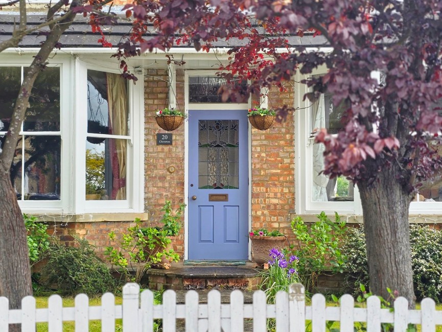4 bedroom House for Sale Ampthill, Bedfordshire